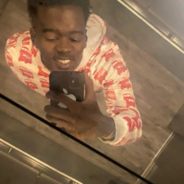 King Photo On Jungo Live