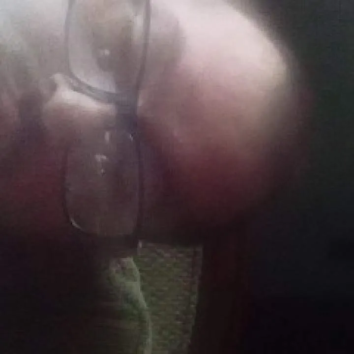 Tj Photo On Jungo Live