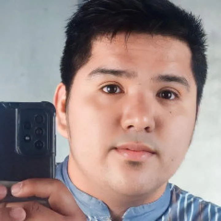 Yolo 🤘 Photo On Jungo Live