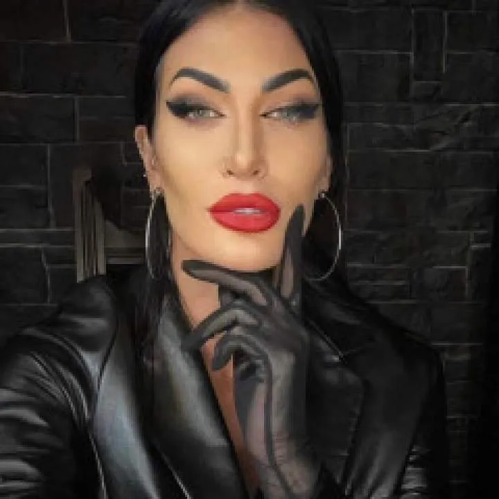 Dmistress Photo On Jungo Live