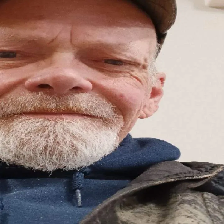 Unit Photo On Jungo Live