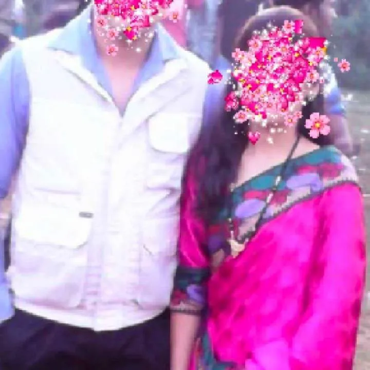 Sameer Photo On Jungo Live