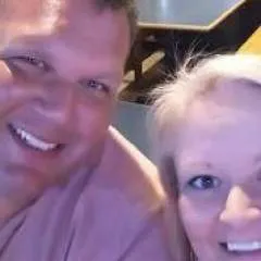 Bannerthatbruce........