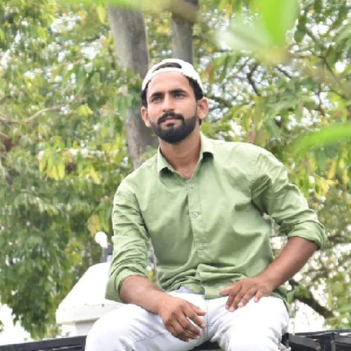 Jaani Photo On Jungo Live