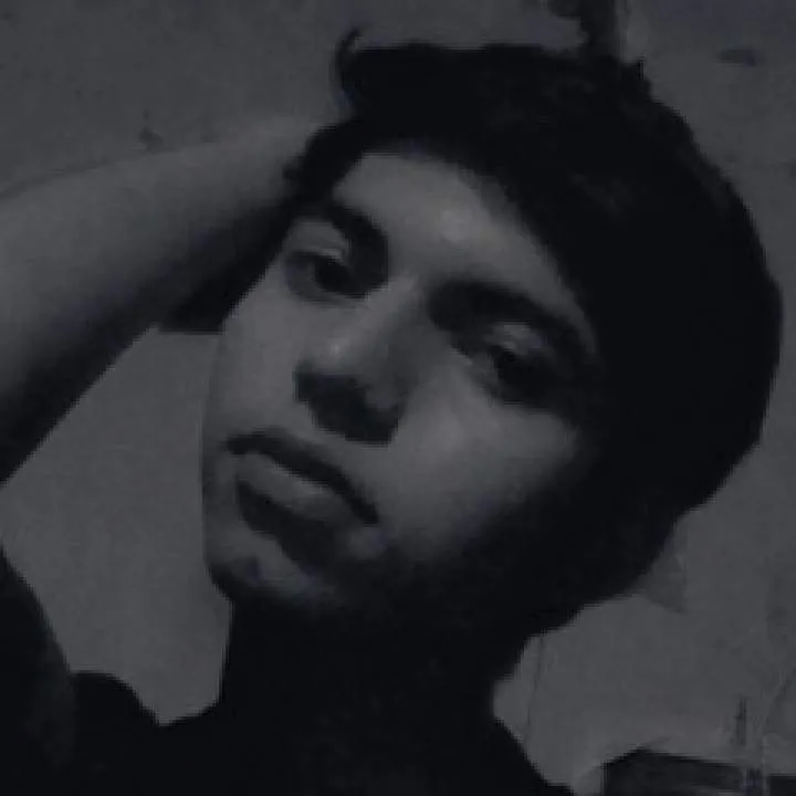 Gunnu Photo On Jungo Live