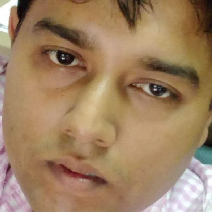 Sunny Photo On Jungo Live