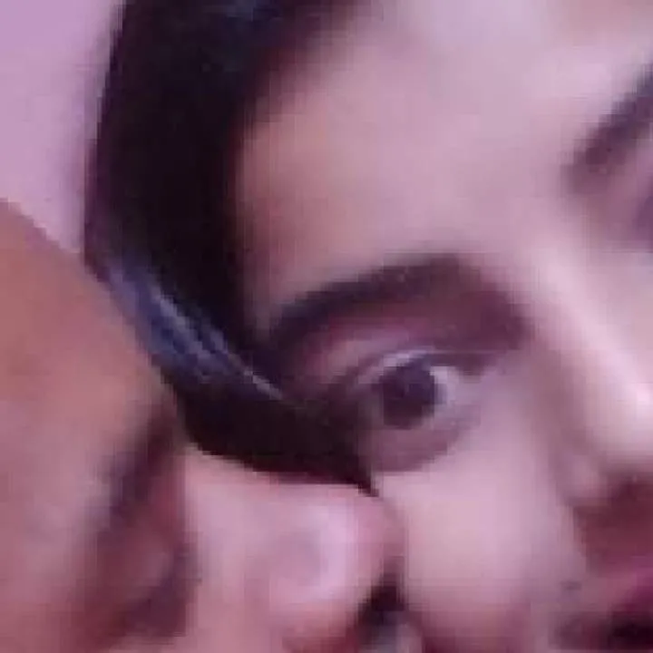 Dipendra Mahat Photo On Jungo Live