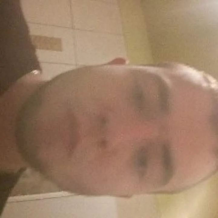 Florek.... Photo On Jungo Live