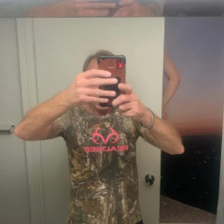 Hung4u2share Photo On Jungo Live