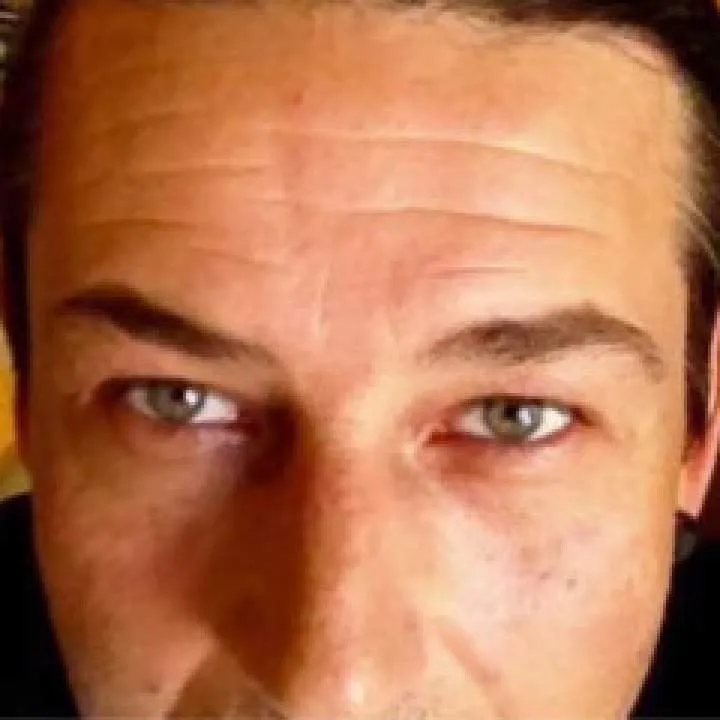 Blacksunn69 Photo On Jungo Live