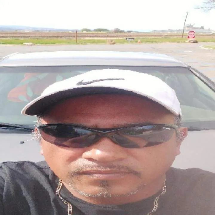 Moreno 73 Photo On Jungo Live