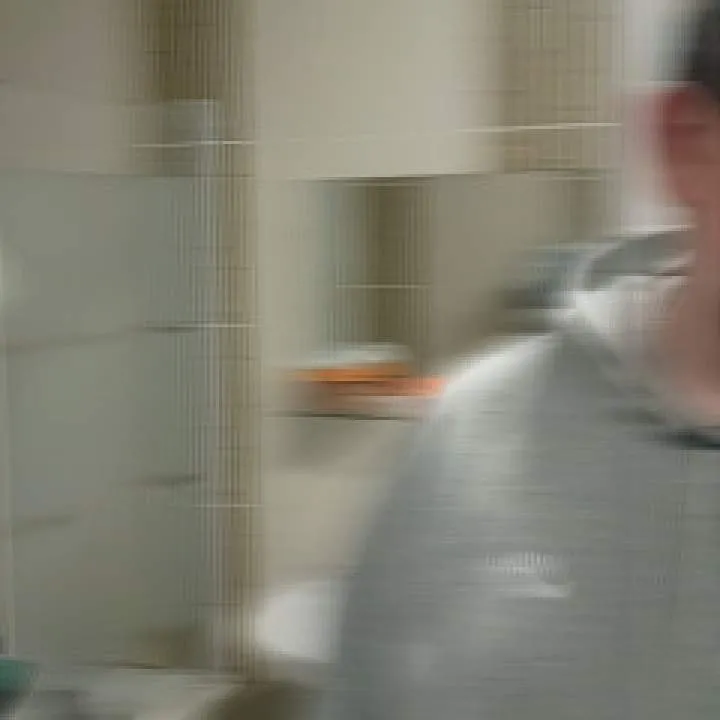 Maxime Photo On Jungo Live