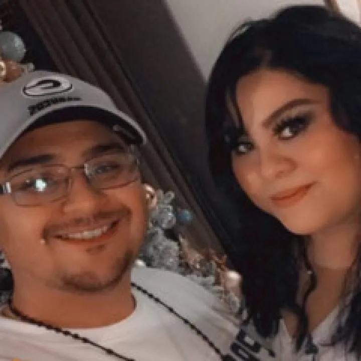 La Gorda Y El Gordo Photo On Jungo Live