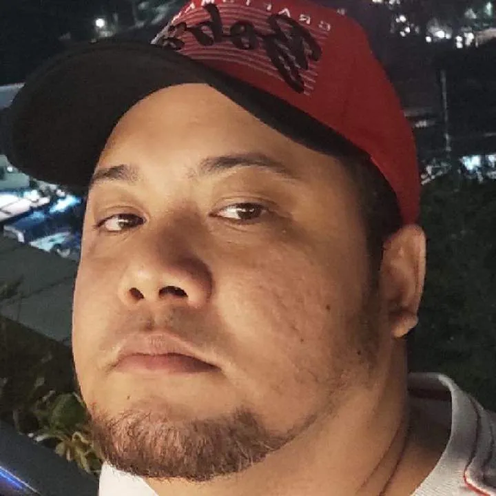 Nikoloko Photo On Jungo Live