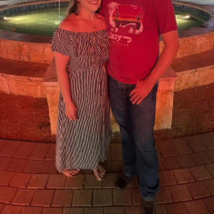 Westtxcpl Photo On Jungo Live