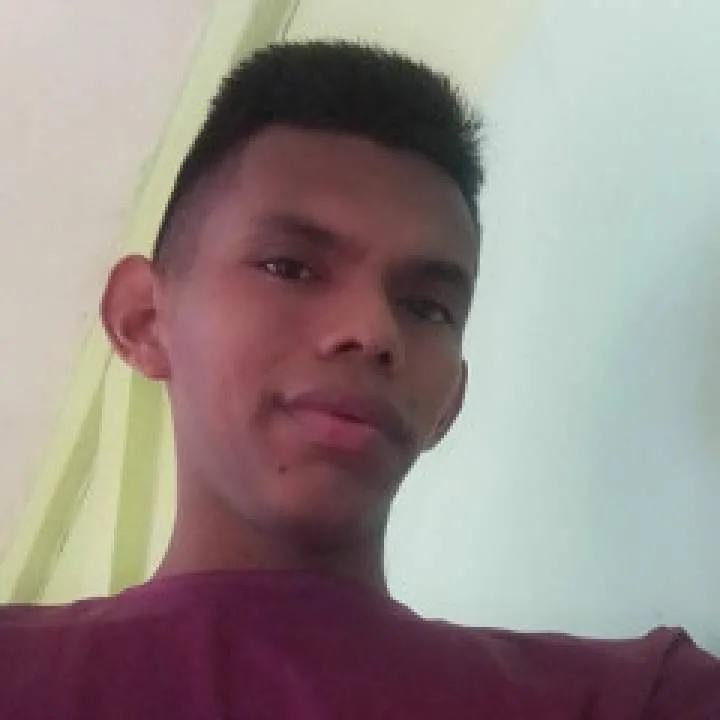 Mauricio Photo On Jungo Live