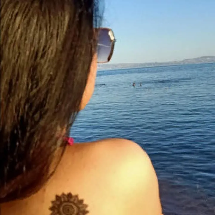 Sally Photo On Jungo Live