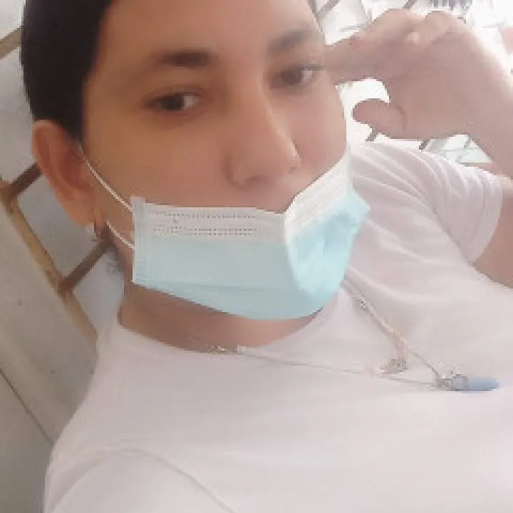 Aniis Photo On Jungo Live