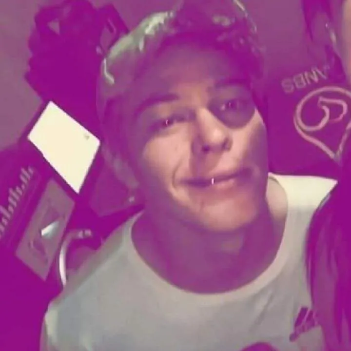 Donnas Photo On Jungo Live