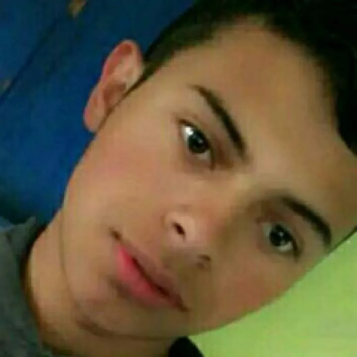 Juan Photo On Jungo Live