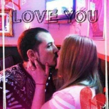 Hd Photo On Jungo Live