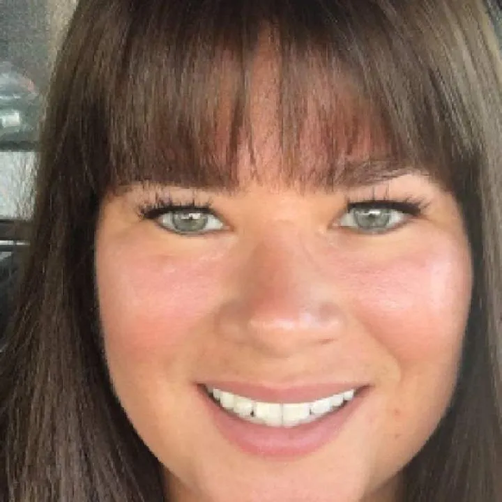 Mistresstay2 Photo On Jungo Live