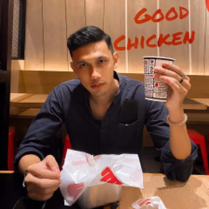 Daniel Photo On Jungo Live