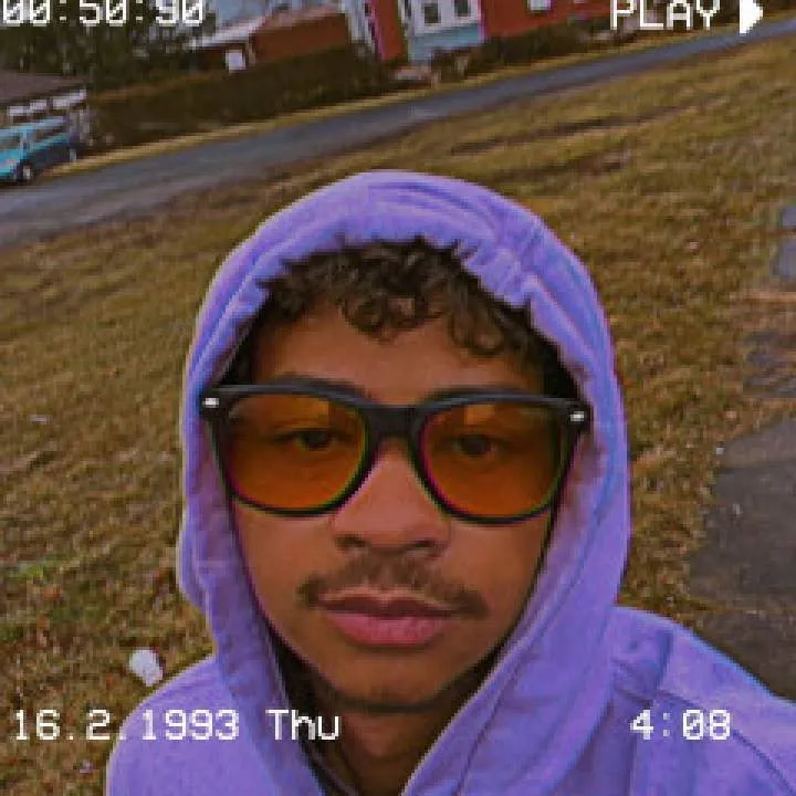 Coreyy Photo On Jungo Live