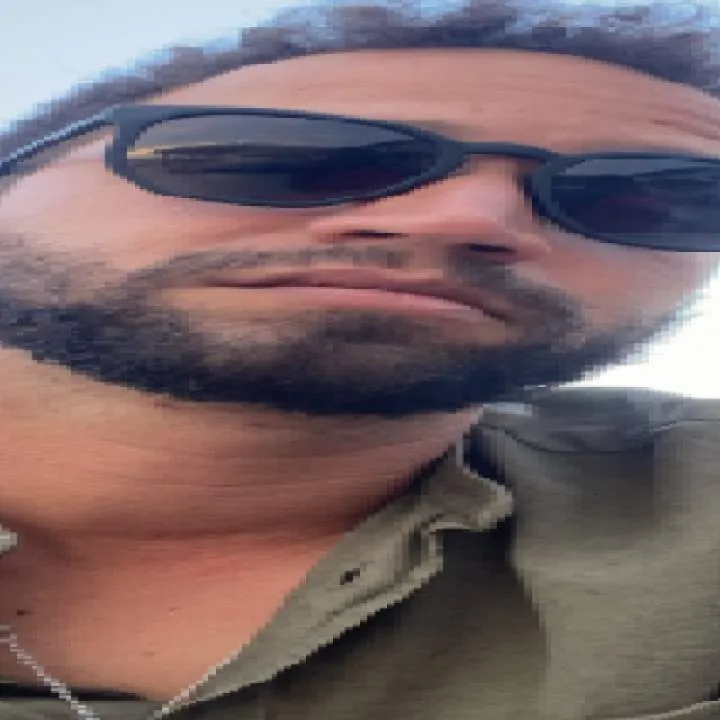 Rosurfv Photo On Jungo Live