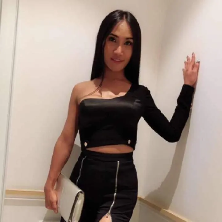 Jbchun Photo On Jungo Live