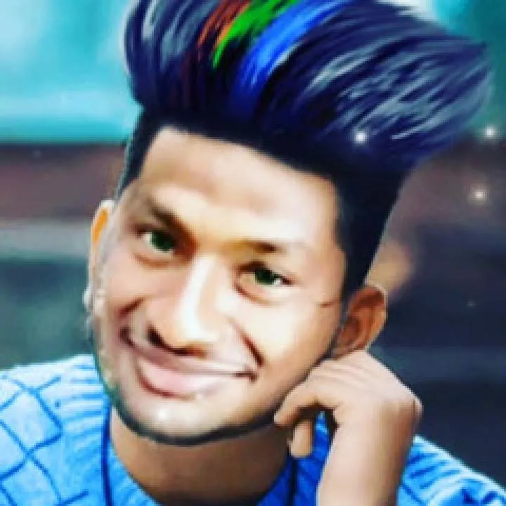 Oooo Photo On Jungo Live