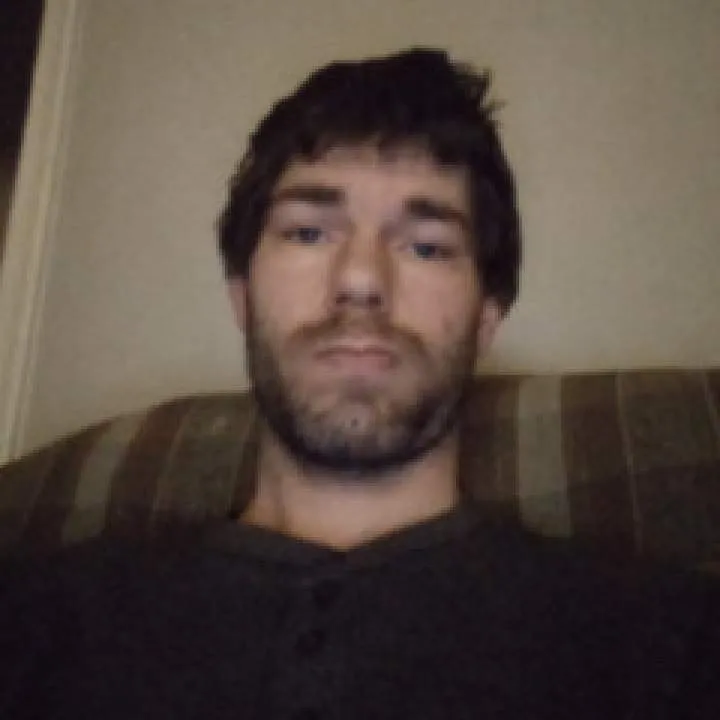 Joe Photo On Jungo Live