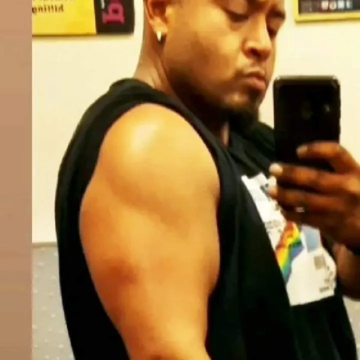 Dannyboy35 Photo On Jungo Live