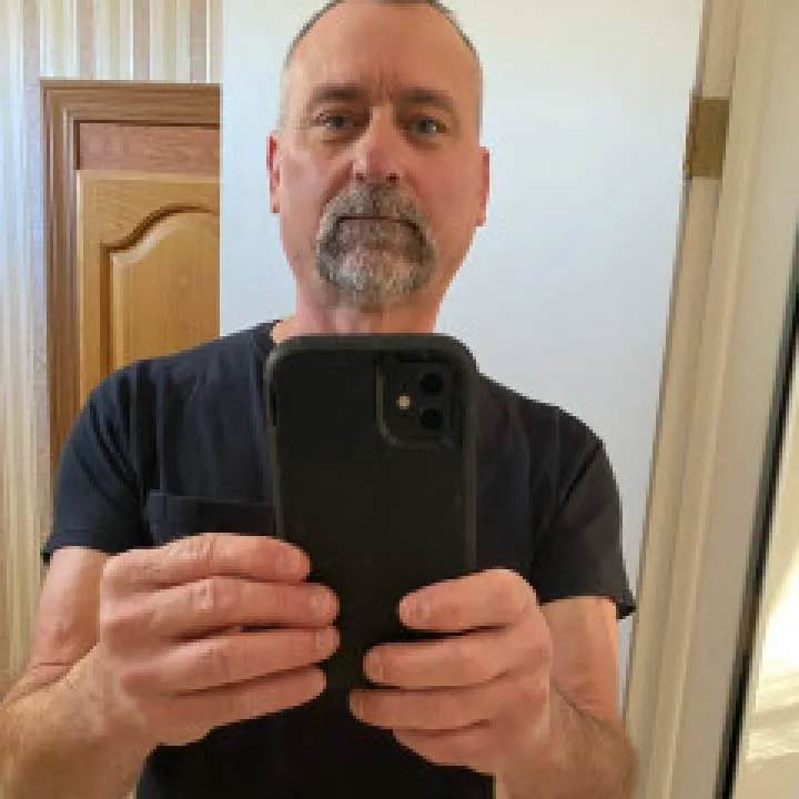 Jbandme Photo On Jungo Live