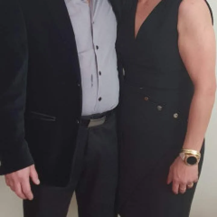 Happycouple4fun Photo On Jungo Live