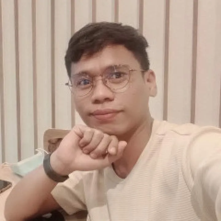 Zaldy Aguilar Photo On Jungo Live