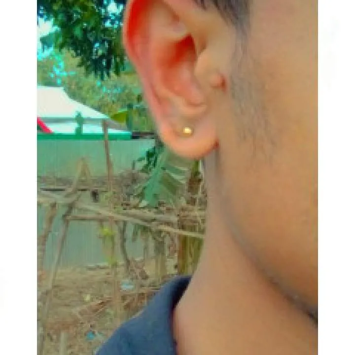 Nipu Photo On Jungo Live