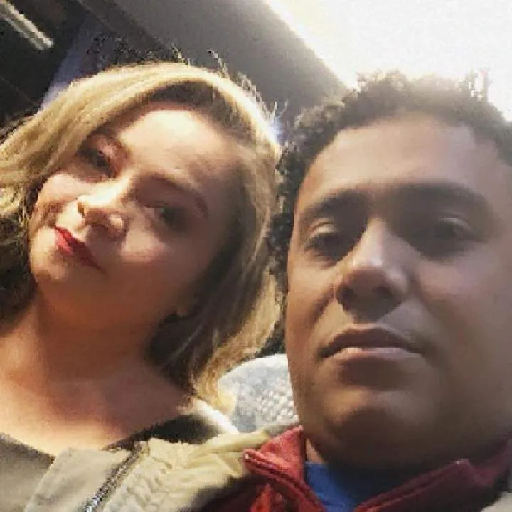 Eltondrica Photo On Jungo Live