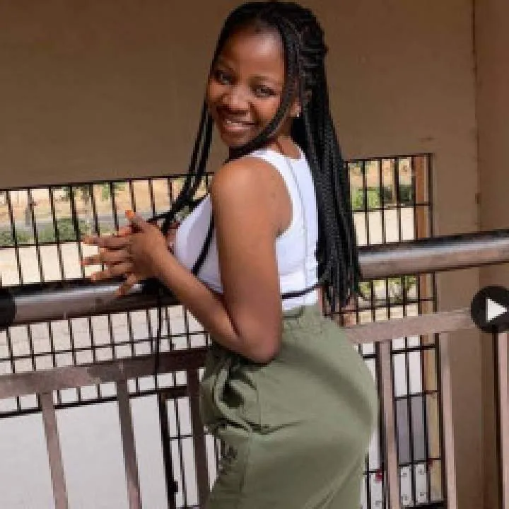 Shally Girl Photo On Jungo Live