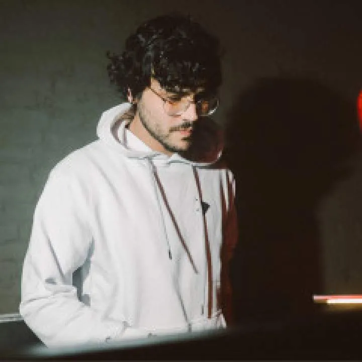 Top Photo On Jungo Live