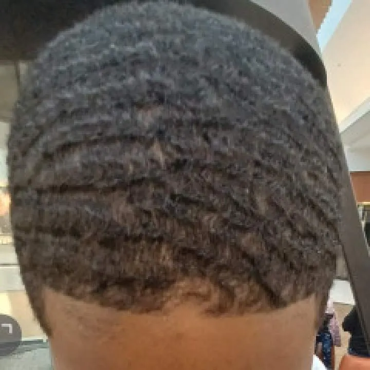 Zay Photo On Jungo Live