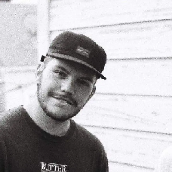 Jameshoward69 Photo On Jungo Live