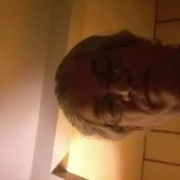 Tony Photo On Jungo Live