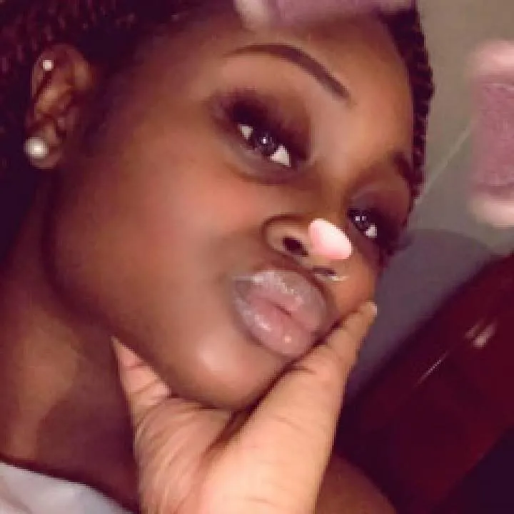 Mami Photo On Jungo Live