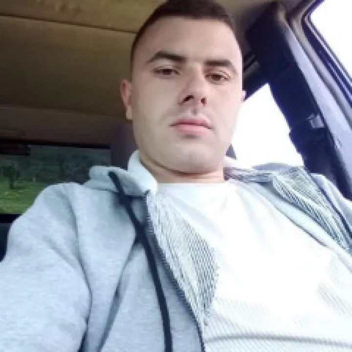 Said Photo On Jungo Live