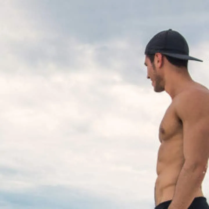 Diego Photo On Jungo Live