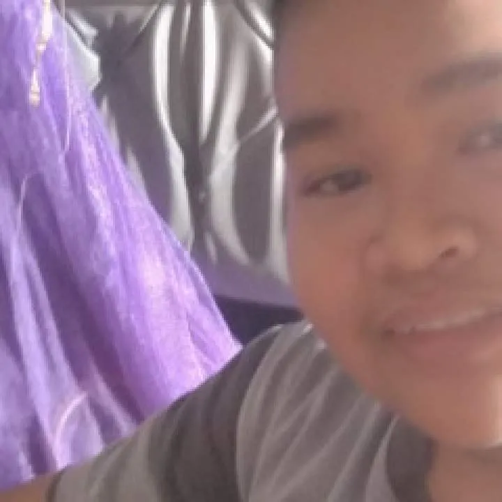 Rangga Photo On Jungo Live