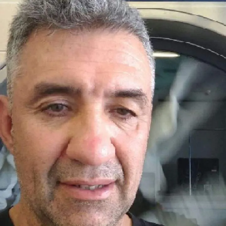 Sillyo40 Photo On Jungo Live