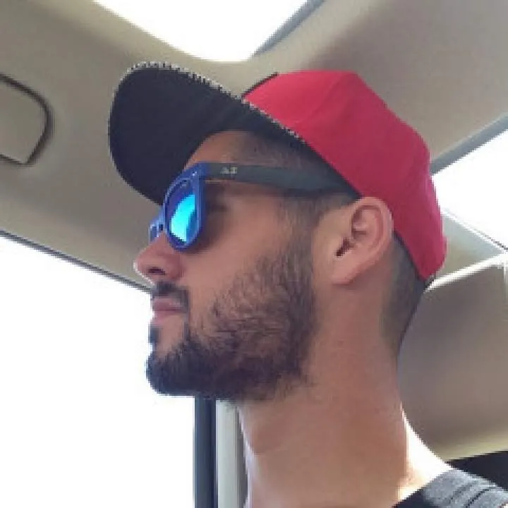 Isco Photo On Jungo Live