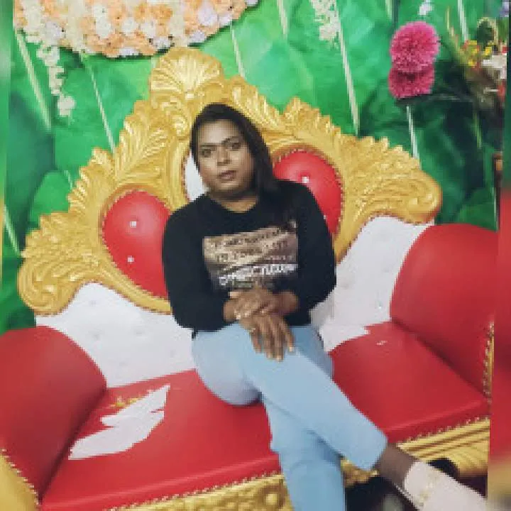 Jini Photo On Jungo Live